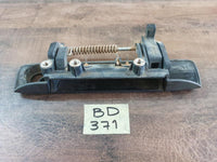 Original Used Ford Ranger Tailgate Handle
