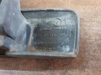 Original Used Ford Ranger Tailgate Handle