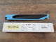 Original New BMW 4 Series 420iM440i Gran  Left Illuminated Door Sill Inner Light Trim
