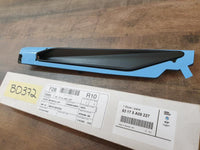 Original New BMW 4 Series 420iM440i Gran  Left Illuminated Door Sill Inner Light Trim