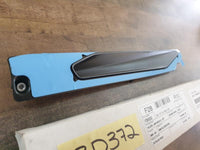 Original New BMW 4 Series 420iM440i Gran  Left Illuminated Door Sill Inner Light Trim