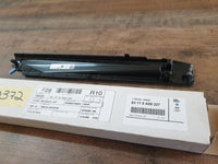 Original New BMW 4 Series 420iM440i Gran  Left Illuminated Door Sill Inner Light Trim