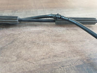 Original Used Volkswagen Polo Bonnet Lock Cable