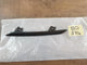 Original New Toyota Yaris Left Radiator Grille Trim