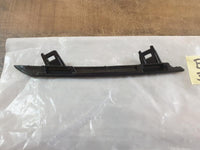 Original New Toyota Yaris Left Radiator Grille Trim