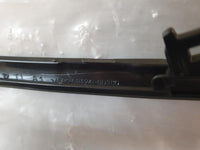 Original New Toyota Yaris Left Radiator Grille Trim