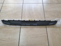 Original Used Suzuki Grand Vitara Toyota Urban Cruiser Front Bumper Lower Spoiler
