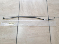 Original New Toyota Fortuner Bonnet Stay