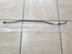 Original New Toyota Fortuner Bonnet Stay