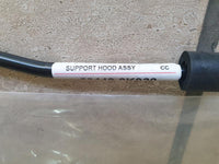Original New Toyota Fortuner Bonnet Stay