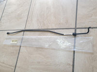 Original New Toyota Fortuner Bonnet Stay