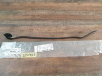 Original New BMW 3 Series Right Rear Door Front Seal