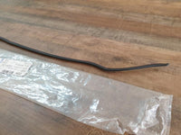 Original New BMW 3 Series Right Rear Door Front Seal