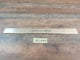 Original New Isuzu MU-X LS Front Door Step Plate
