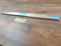 Original New Isuzu MU-X LS Front Door Step Plate