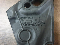 Original New BMW 2 Series Left Outer Mirror Gasket