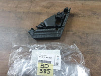 Original New BMW 2 Series Left Outer Mirror Gasket
