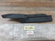 Original New Toyota Fortuner Left Front Fender Inner Upper Cover