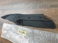 Original New Toyota Fortuner Left Front Fender Inner Upper Cover