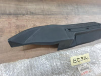 Original New Toyota Fortuner Left Front Fender Inner Upper Cover