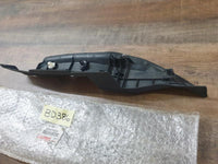 Original New Toyota Fortuner Left Front Fender Inner Upper Cover