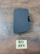 Original New Mahindra XUV 3XO Right Tailgate Cover Piece
