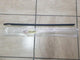 Original New Suzuki Ignis Left Front door Recessed Moulding
