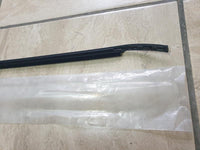 Original New Suzuki Ignis Left Front door Recessed Moulding