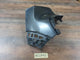 Original New Mahindra XUV 3XO Left Rear Bumper Corner
