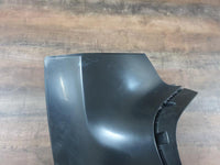 Original New Mahindra XUV 3XO Left Rear Bumper Corner