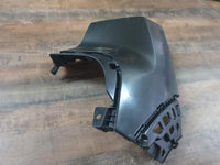 Original New Mahindra XUV 3XO Right Rear Bumper Corner