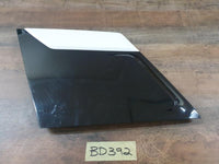 Original New Mahindra XUV 3XO Left Lower C-Pillar Cover