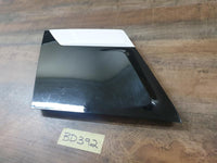 Original New Mahindra XUV 3XO Left Lower C-Pillar Cover