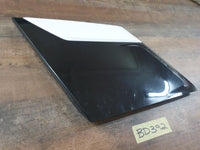 Original New Mahindra XUV 3XO Left Lower C-Pillar Cover