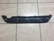 Original New Mahindra XUV 3XO Rear Lower Bumper Spoiler