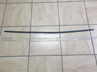 Original New Suzuki Ignis Right Roof Rain Channel
