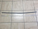 Original New Suzuki Ignis Right Roof Rain Channel