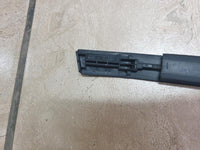 Original New Suzuki Ignis Right Roof Rain Channel