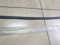 Original New Suzuki Ignis Right Roof Rain Channel