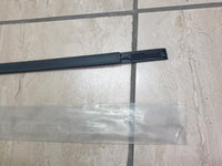 Original New Suzuki Ignis Right Roof Rain Channel