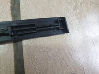 Original New Suzuki Ignis Right Roof Rain Channel
