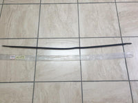 Original New Suzuki Ignis Right Roof Rain Channel