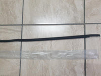 Original New Suzuki Ignis Right Roof Rain Channel