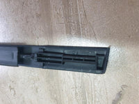 Original New Suzuki Ignis Left Roof Rain Channel