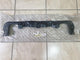 Original New Toyota Fortuner Hilux Front Bumper Lower Cover