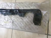 Original New Toyota Fortuner Hilux Front Bumper Lower Cover