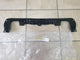 Toyota Aftermarket Fortuner Hilux Front Bumper Lower Cover