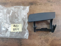 Original New Mercedes-Benz CLA W117 Left Front Headlight Washer Cover