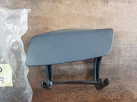 Original New Mercedes-Benz CLA W117 Left Front Headlight Washer Cover