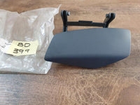 Original New Mercedes-Benz CLA W117 Left Front Headlight Washer Cover